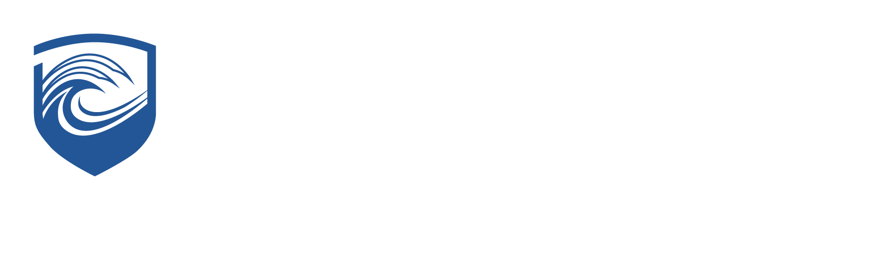 AVA Marine