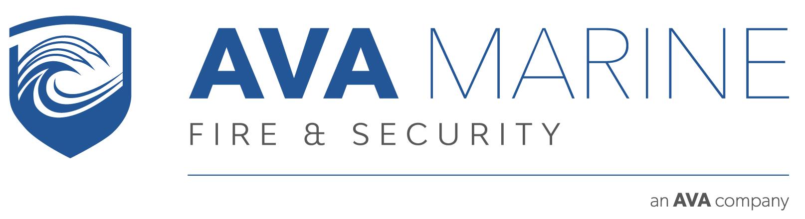 AVA Marine
